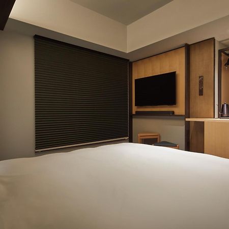 Agora Kyoto Shijo Hotel Cameră foto