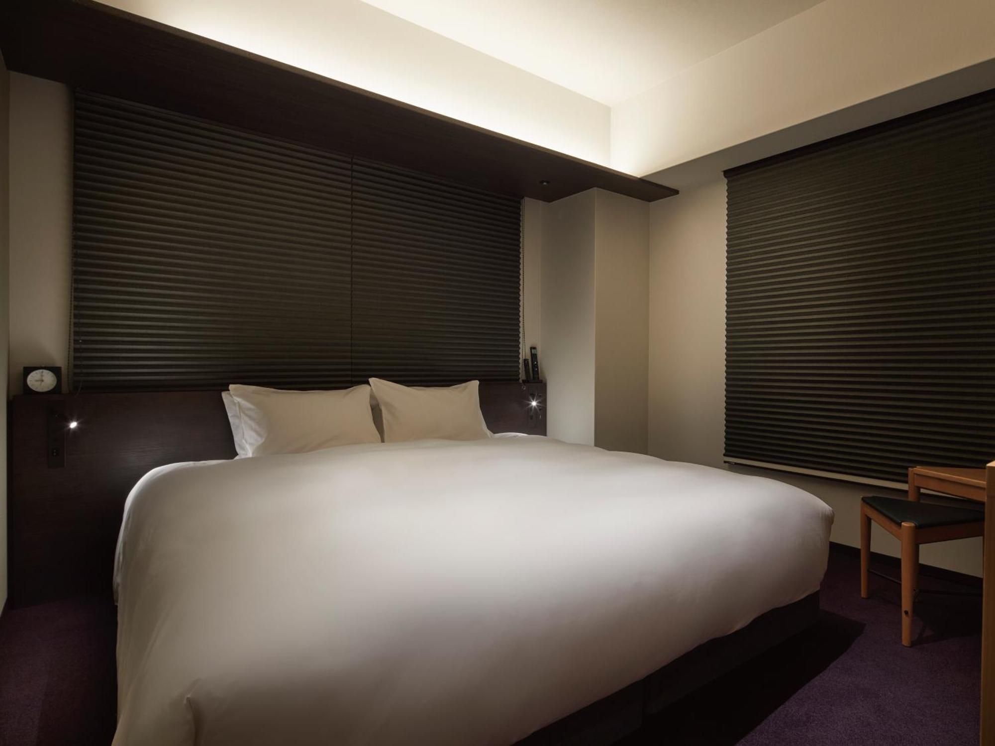 Agora Kyoto Shijo Hotel Cameră foto